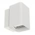 Arlight LGD-Wall-Vario-J2WH-12W Warm White Светодиодный Светильник инструкция, поддержка, форум, описание, мануал