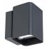 Arlight LGD-Wall-Vario-J2G-12W Warm White Светодиодный Светильник инструкция, поддержка, форум, описание, мануал