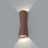 Arlight LGD-Wall-Tub-J2R-12W Warm White Светодиодный Светильник инструкция, поддержка, форум, описание, мануал