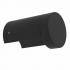 Arlight LGD-Wall-Round90-1G-7W Warm White Светодиодный Светильник инструкция, поддержка, форум, описание, мануал