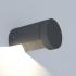 Arlight LGD-Wall-Round90-1G-7W Warm White Светодиодный Светильник инструкция, поддержка, форум, описание, мануал