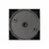 Arlight LGD-Wall-Quad-18G-8W Warm White Светодиодный Светильник инструкция, поддержка, форум, описание, мануал