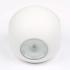 Arlight LGD-Wall-Orb-4WH-8W Warm White Светодиодный Светильник инструкция, поддержка, форум, описание, мануал