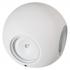 Arlight LGD-Wall-Orb-4WH-8W Warm White Светодиодный Светильник инструкция, поддержка, форум, описание, мануал