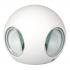 Arlight LGD-Wall-Orb-4WH-8W Warm White Светодиодный Светильник инструкция, поддержка, форум, описание, мануал