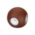Arlight LGD-Wall-Orb-4R-8W Warm White Светодиодный Светильник инструкция, поддержка, форум, описание, мануал