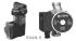 Espa RSAN-S 20-70 Циркуляционный насос инструкция, поддержка, форум, описание, мануал