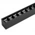 Arlight MAG-LASER-45-L480-18W Day4000 Светодиодный Светильник инструкция, поддержка, форум, описание, мануал