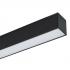 Arlight MAG-FLAT-45-L805-24W Warm3000 Светодиодный Светильник инструкция, поддержка, форум, описание, мануал