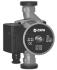 Espa RE1-S 25-60 180 Циркуляционный насос инструкция, поддержка, форум, описание, мануал
