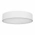 Arlight SP-TOR-PILL-R500-35W Warm3000 (WH, 120 deg) Светодиодный Светильник инструкция, поддержка, форум, описание, мануал