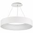 Arlight SP-TOR-RING-HANG-R600-42W Warm3000 (WH, 120 deg) Светодиодный Светильник инструкция, поддержка, форум, описание, мануал