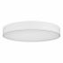 Arlight SP-TOR-TB800SW-90W Warm White Светодиодный Светильник инструкция, поддержка, форум, описание, мануал