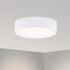 Arlight SP-TOR-TB800SW-90W Warm White Светодиодный Светильник инструкция, поддержка, форум, описание, мануал