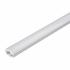 Arlight BAR-2411-500A-6W 12V White Светодиодный Светильник инструкция, поддержка, форум, описание, мануал