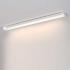 Arlight BAR-2411-500A-6W 12V White Светодиодный Светильник инструкция, поддержка, форум, описание, мануал