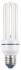 Iek КЭЛP-3U Е27 20Вт 6500К LLEP10-27-020-6500-T3 Лампа энергосберегающая инструкция, поддержка, форум, описание, мануал