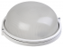 Iek НПП1301 круг 60Вт IP54 белый LNPP0-1301-1-060-K01 Светильники инструкция, поддержка, форум, описание, мануал