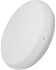 Iek ЛПО3051 2х9Вт 230В G23 IP54 LLPO0-3051-2-9-K01 Светильники инструкция, поддержка, форум, описание, мануал
