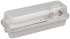 Iek ЛПО3053 1х9Вт 230В G23 IP54 LLPO0-3053-1-9-K01 Светильники инструкция, поддержка, форум, описание, мануал