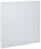 Iek ДВО 40306-1 595х595х40мм 30Вт 6500К опал LDVO2-403061-30-6500-K01 Светодиодная Панель инструкция, поддержка, форум, описание, мануал
