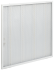 Iek ДВО 6560-P 595х595х20мм 36Вт 6500К призма LDVO2-6560-36-6500-U-K01 Светодиодная Панель инструкция, поддержка, форум, описание, мануал