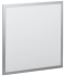 Iek ДВО 6574 40Вт S 6500К LDVO0-6574-40-6500-K01 Светодиодная Панель инструкция, поддержка, форум, описание, мануал