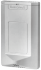 Honeywell T7412A1000 Датчик Температуры инструкция, поддержка, форум, описание, мануал