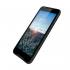 BQ BQ-5541L Shark Rush Смартфон инструкция, поддержка, форум, описание, мануал