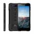 BQ BQ-5541L Shark Rush Смартфон инструкция, поддержка, форум, описание, мануал