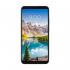 BQ BQ-6035L Strike Power MAX Смартфон инструкция, поддержка, форум, описание, мануал
