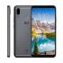 BQ BQ-6035L Strike Power MAX Смартфон инструкция, поддержка, форум, описание, мануал