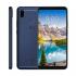 BQ BQ-6035L Strike Power MAX Смартфон инструкция, поддержка, форум, описание, мануал