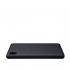BQ BQ-6035L Strike Power MAX Смартфон инструкция, поддержка, форум, описание, мануал