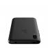 BQ BQ-6035L Strike Power MAX Смартфон инструкция, поддержка, форум, описание, мануал