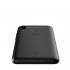 BQ BQ-6035L Strike Power MAX Смартфон инструкция, поддержка, форум, описание, мануал