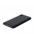 BQ BQ-6035L Strike Power MAX Смартфон инструкция, поддержка, форум, описание, мануал