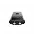 BQ BQ-2432 Tank SE Мобильный Телефон инструкция, поддержка, форум, описание, мануал