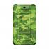 BQ BQ-7098G Armor Power Планшеты инструкция, поддержка, форум, описание, мануал