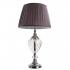Arte Lamp Superb A3752LT-1BR Лампа настольная инструкция, поддержка, форум, описание, мануал