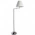 Arte Lamp California A2872PN-1SS Торшер инструкция, поддержка, форум, описание, мануал