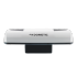 Dometic Coolair RTX2000 Кондиционер инструкция, поддержка, форум, описание, мануал