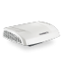 Dometic CoolAir RT 780 Кондиционер Крышный инструкция, поддержка, форум, описание, мануал