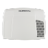 Dometic CoolAir RT 780 Кондиционер Крышный инструкция, поддержка, форум, описание, мануал