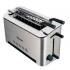 Kenwood Persona TTM 610M Тостер инструкция, поддержка, форум, описание, мануал