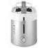 Kenwood Sense TCM 401TT Тостер инструкция, поддержка, форум, описание, мануал