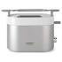 Kenwood Sense TCM 401TT Тостер инструкция, поддержка, форум, описание, мануал