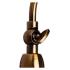 Arte Lamp Seville A1509AP-1PB Настенный светильник инструкция, поддержка, форум, описание, мануал