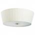 Arte Lamp Seville A1509PL-6PB Люстра инструкция, поддержка, форум, описание, мануал