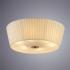 Arte Lamp Seville A1509PL-6PB Люстра инструкция, поддержка, форум, описание, мануал